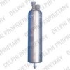 DELPHI FE10088-12B1 Fuel Pump